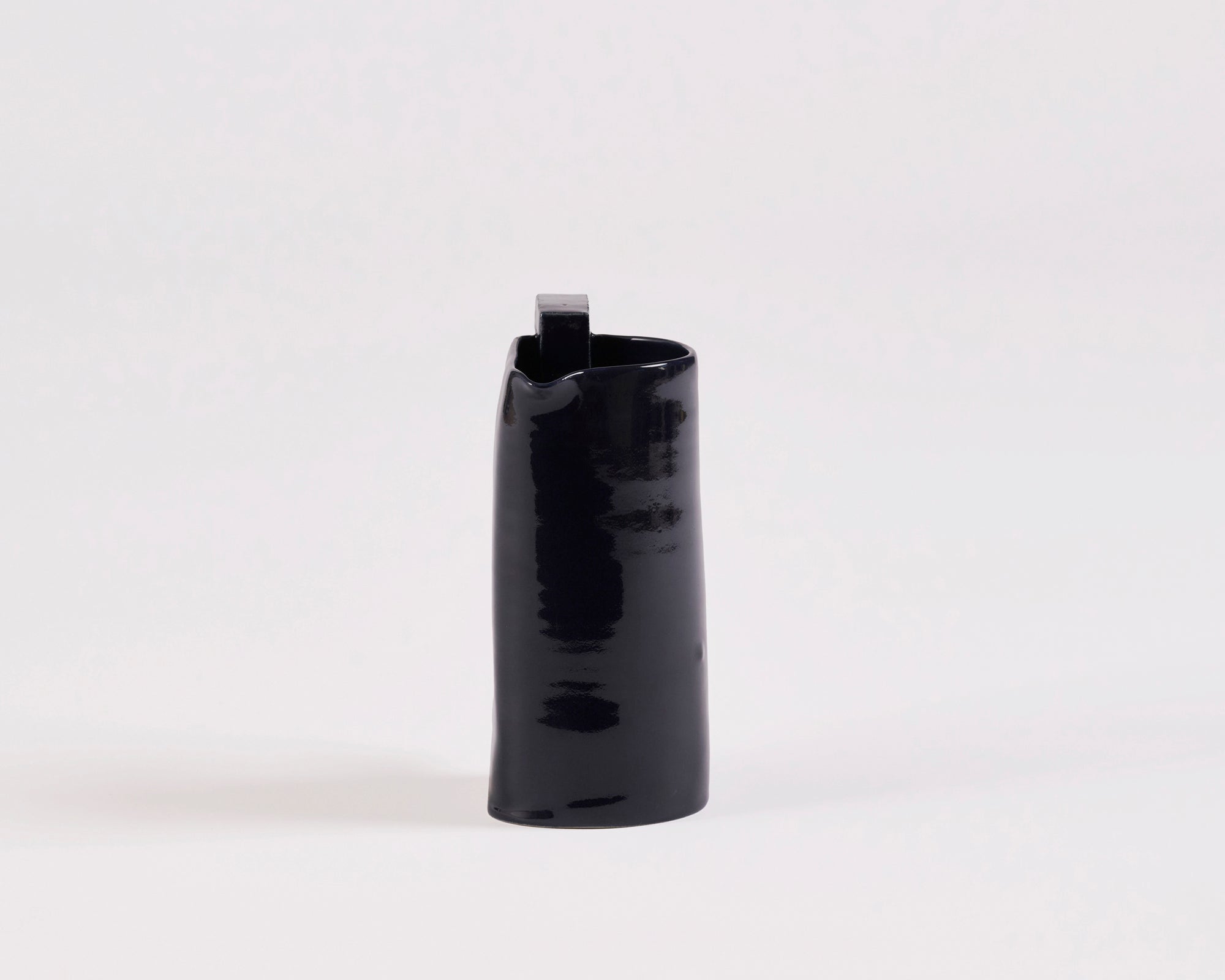 Redduo "D" Jug - Night Blue