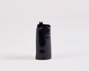 Redduo "D" Jug - Night Blue