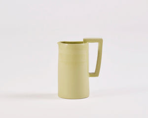 Redduo "D" Jug - Butter