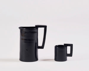 Redduo "D" Jug - Night Blue