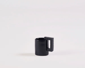 Redduo "D" Mug - Night Blue