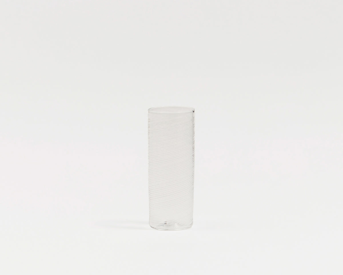 Laguna~B 'Origin Dune' Flute