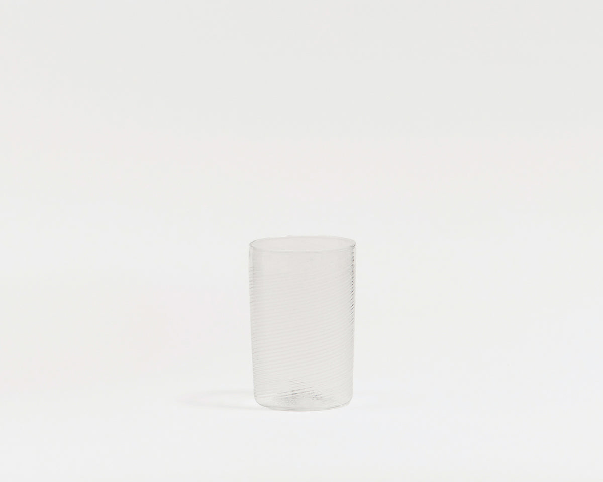 Laguna~B 'Origin Dune' Tumbler