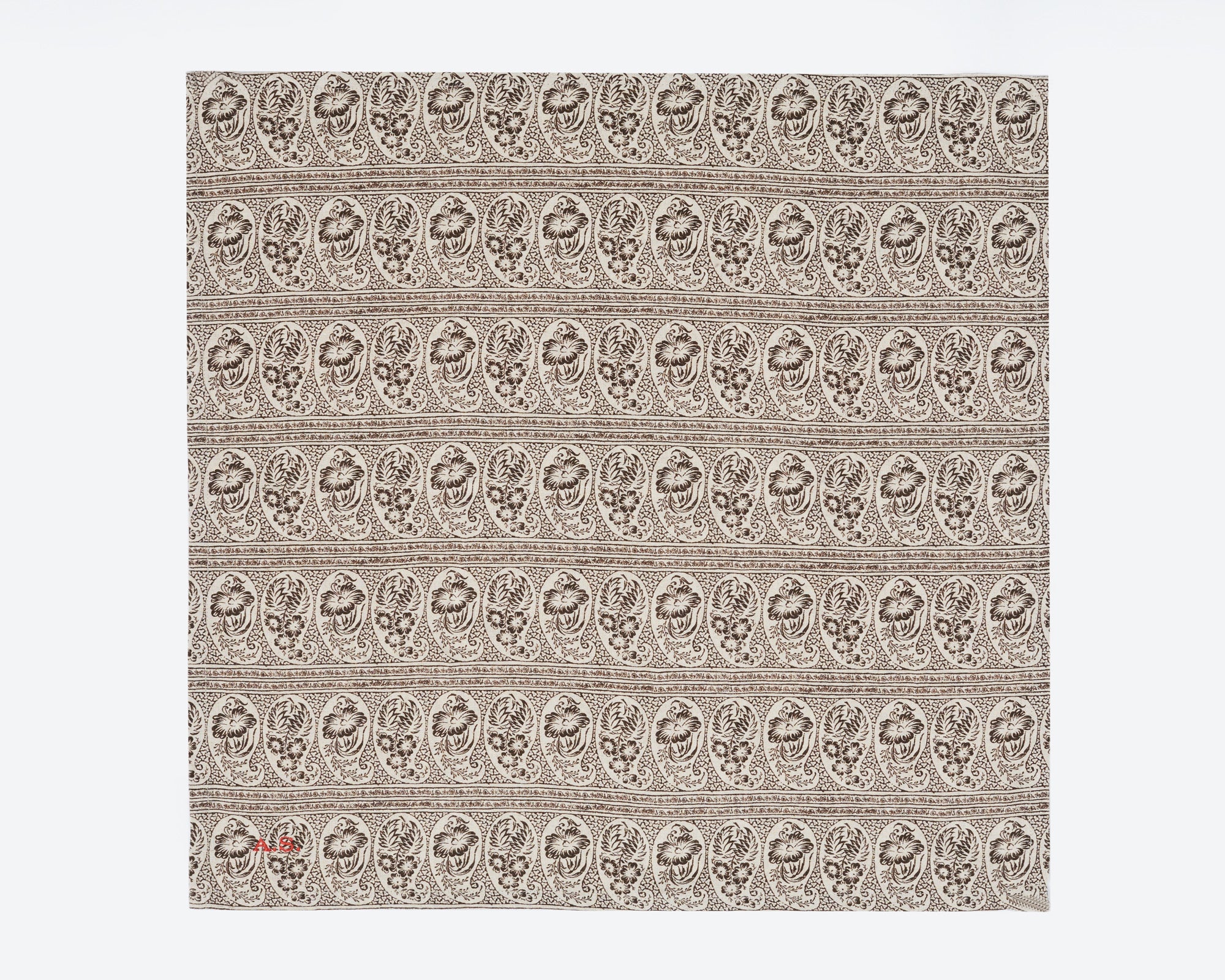 Autumn Sonata Anna Napkin - Set of 4