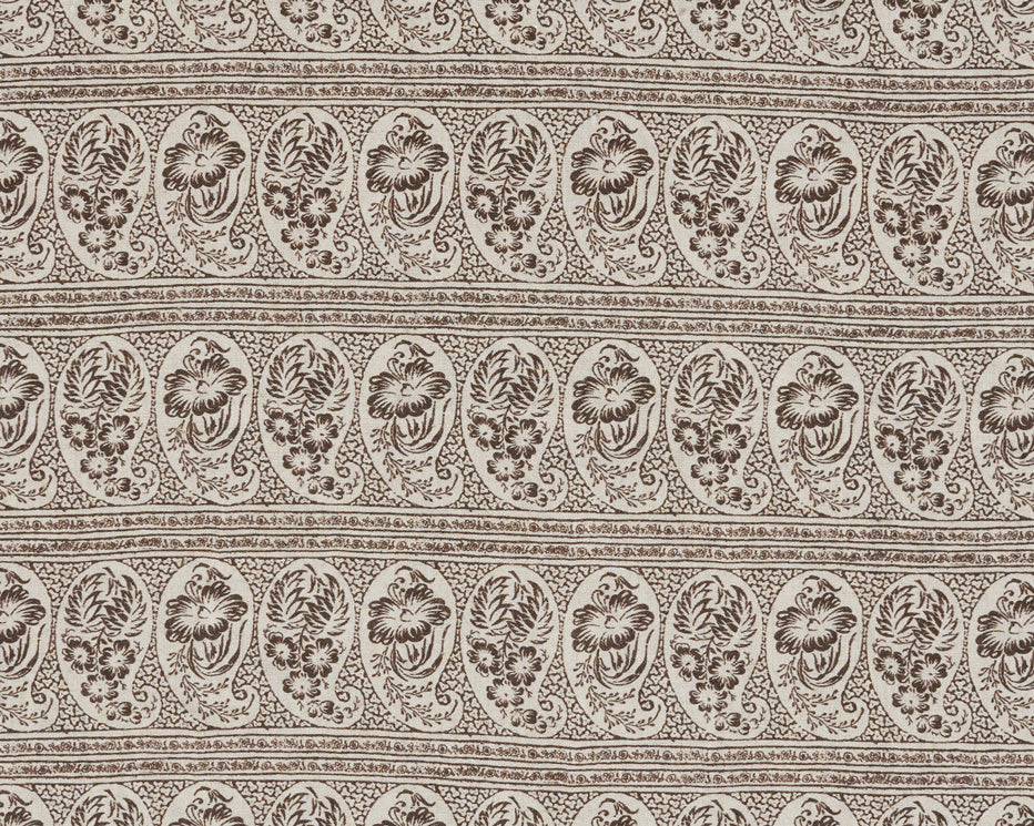 Autumn Sonata Anna Placemat - Set of 4