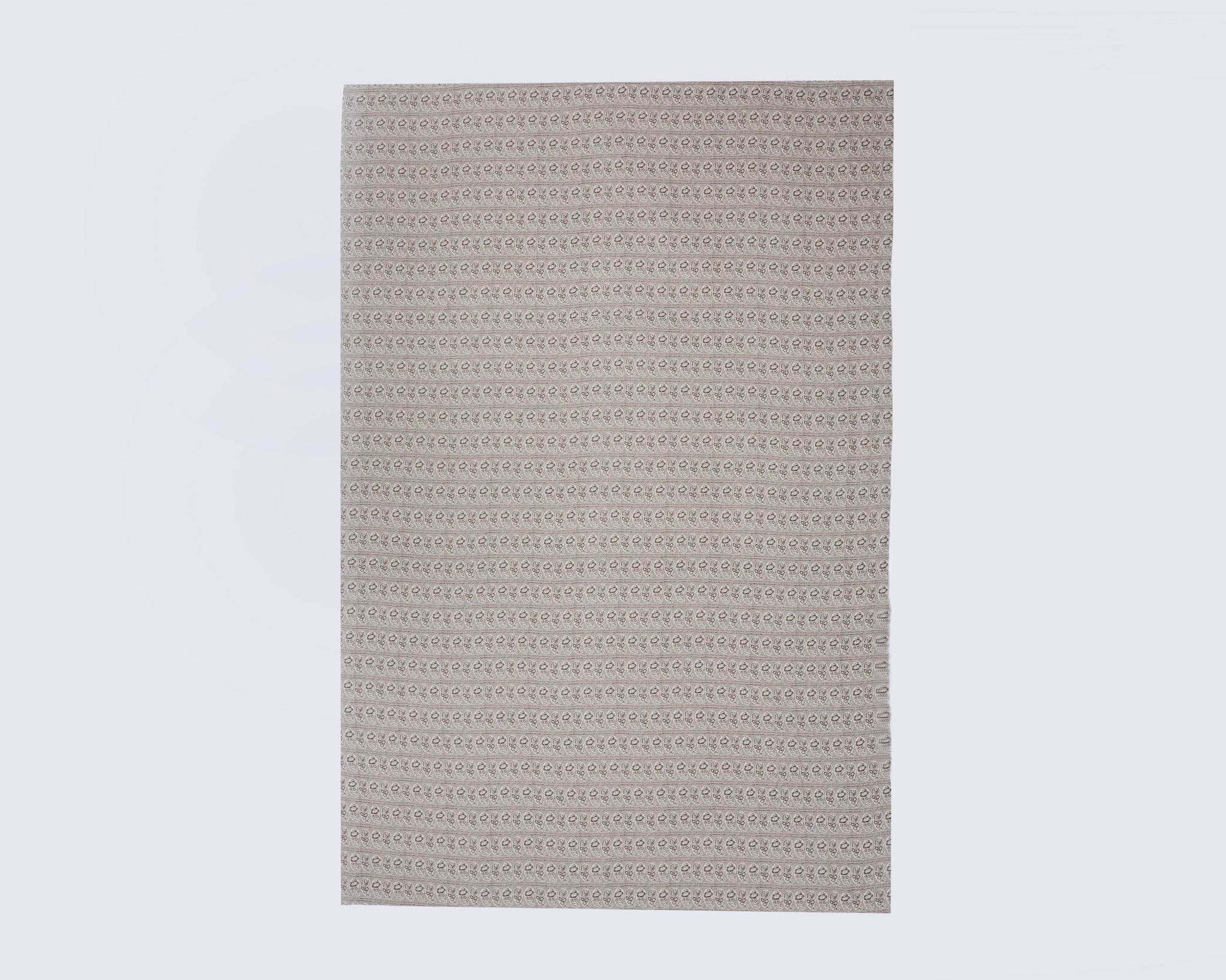 Autumn Sonata Anna Tablecloth