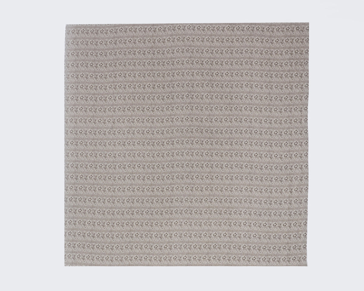 Autumn Sonata Anna Tablecloth