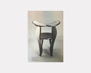 Before, After And Beyond, Martino Gamper
