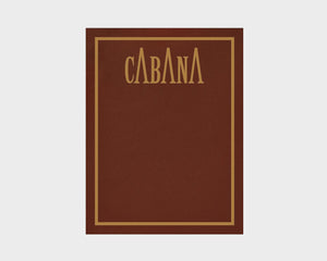 Cabana Magazine 019