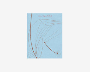 Carnets, Johanna Tagada Hoffbeck