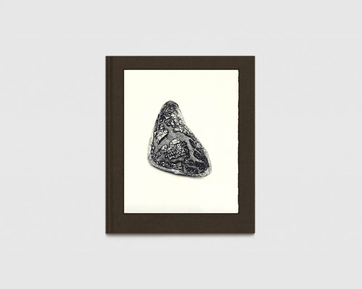 Time in Air, Time in Paper by Sachiko Morita
