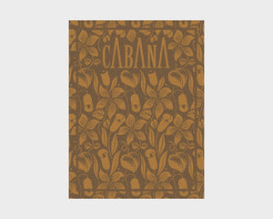 Cabana Magazine N23
