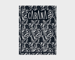 Cabana Magazine N23