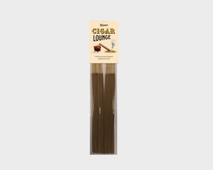 Paine's Cigar Lounge Incense - 20 Sticks