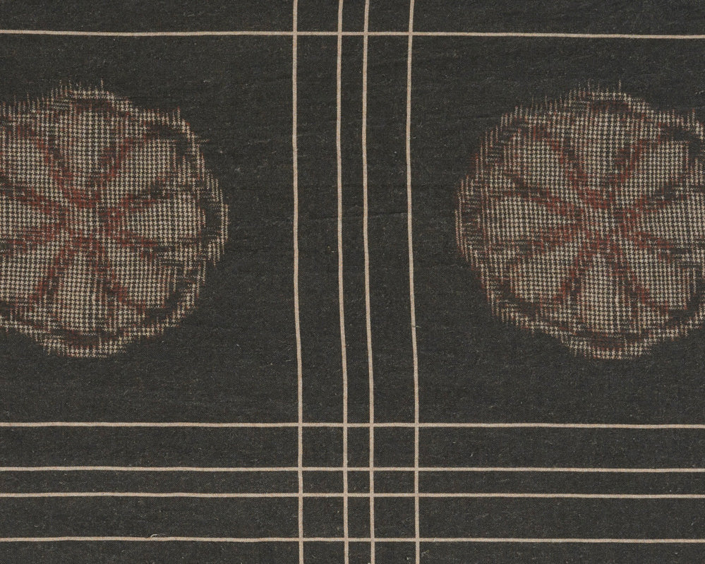 Autumn Sonata Eva Placemat - Set of 4