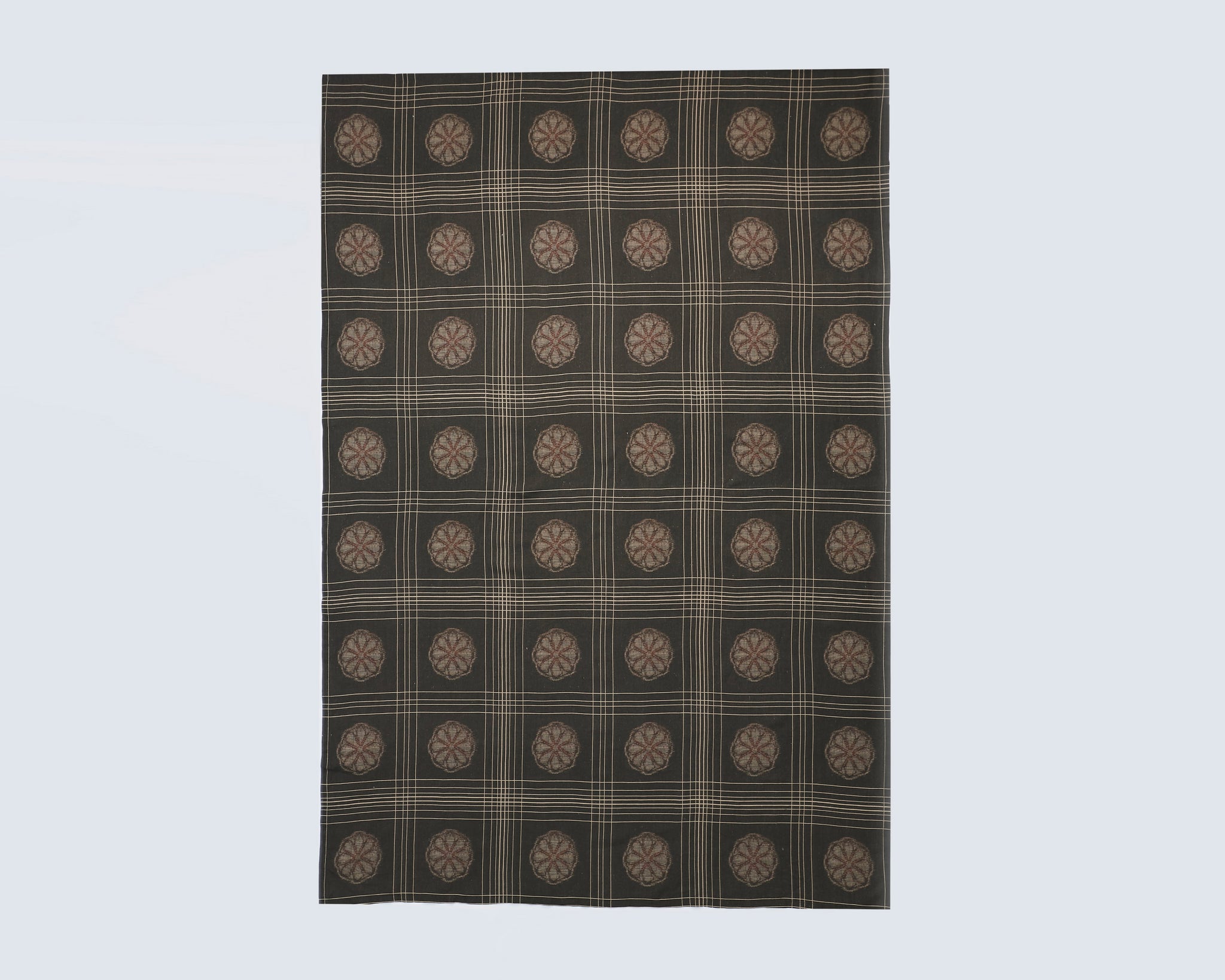 Autumn Sonata Eva Tablecloth