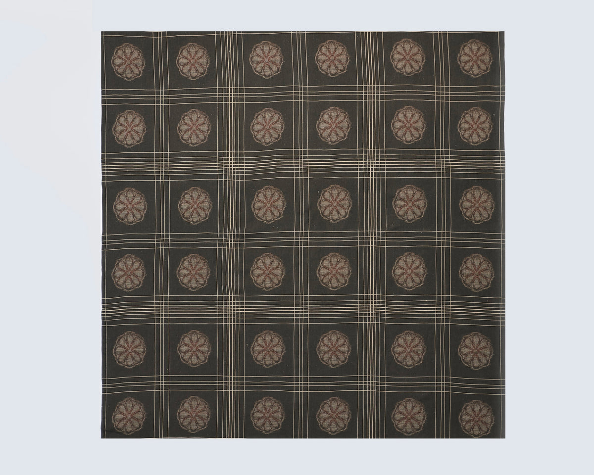 Autumn Sonata Eva Tablecloth