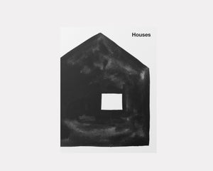 Houses, Andreas Samuelsson