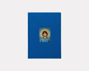 David Diehl – ICONS: A Directory of Canonisations around the Turn of the Millennium