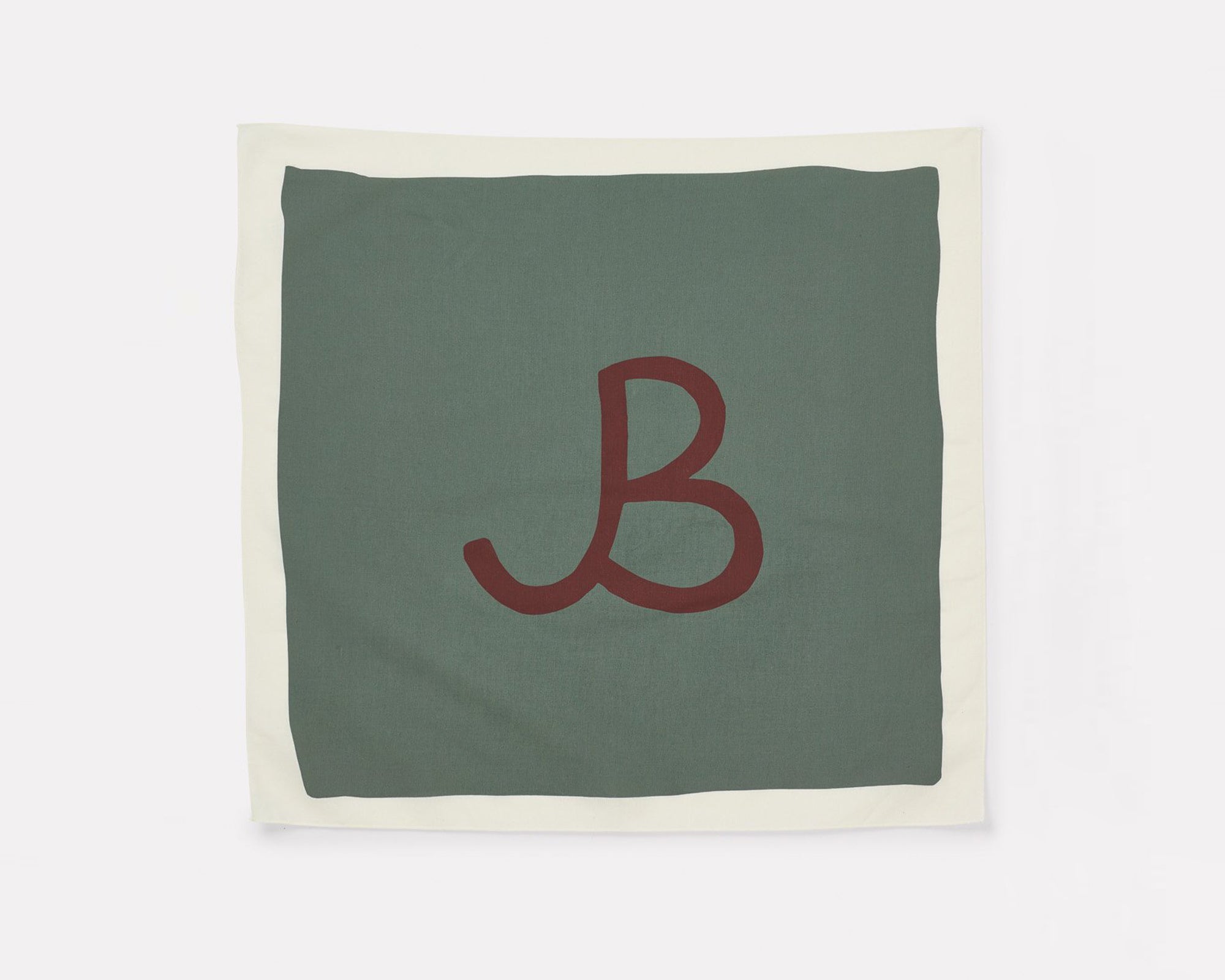 JB Blunk Second Edition Cream Cup - Belly Button – Pan After
