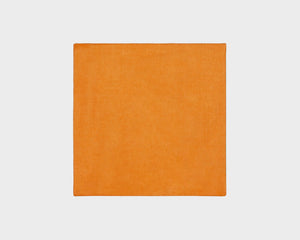 Lisa Corti Napkin - Cinnamon