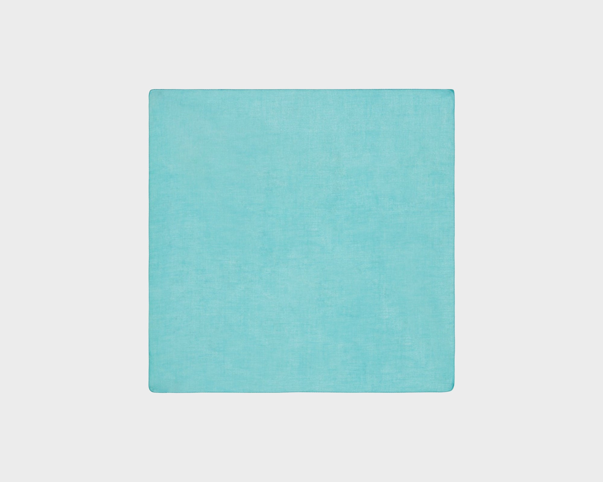Lisa Corti Napkin - Veronese