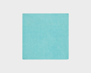 Lisa Corti Napkin - Veronese