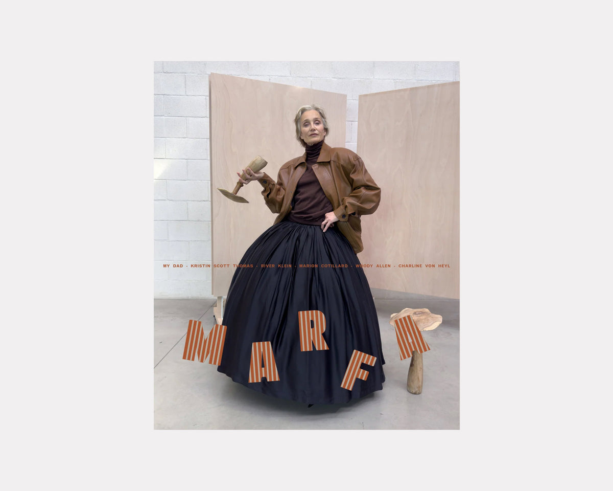Marfa 24