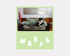 Marfa 22