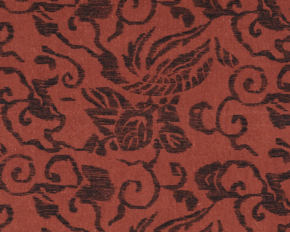 Autumn Sonata Marianne Napkin - Set of 4