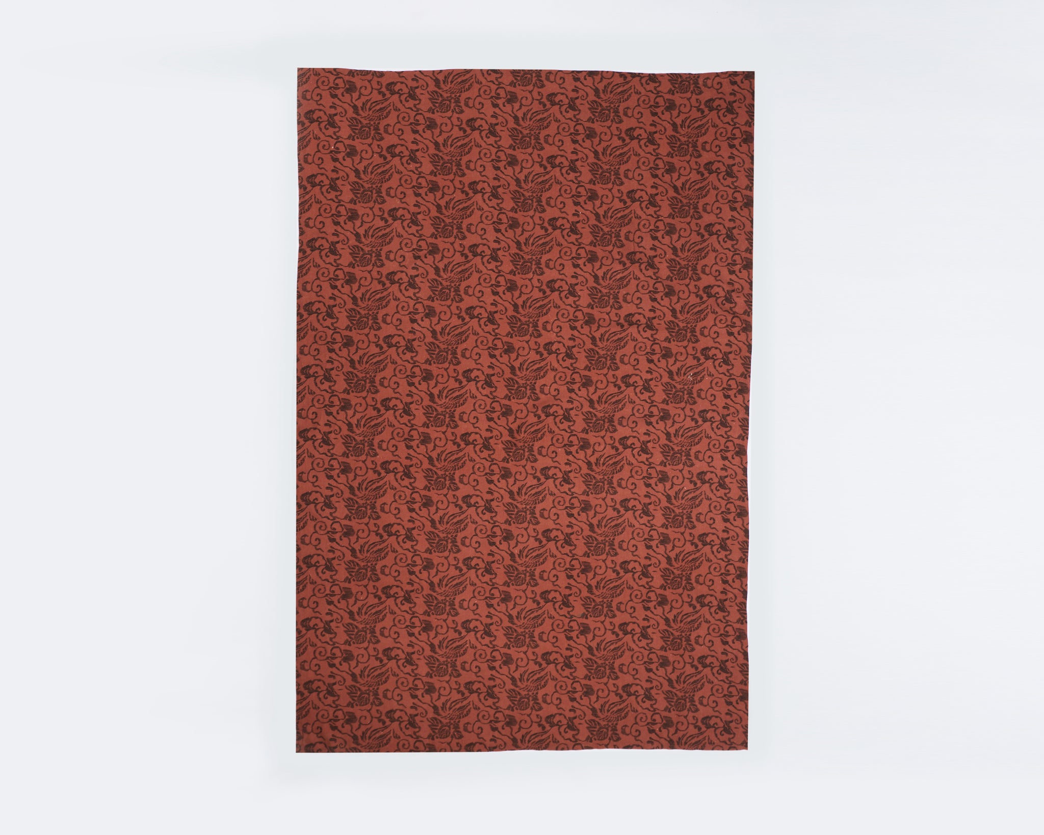 Autumn Sonata Marianne Tablecloth