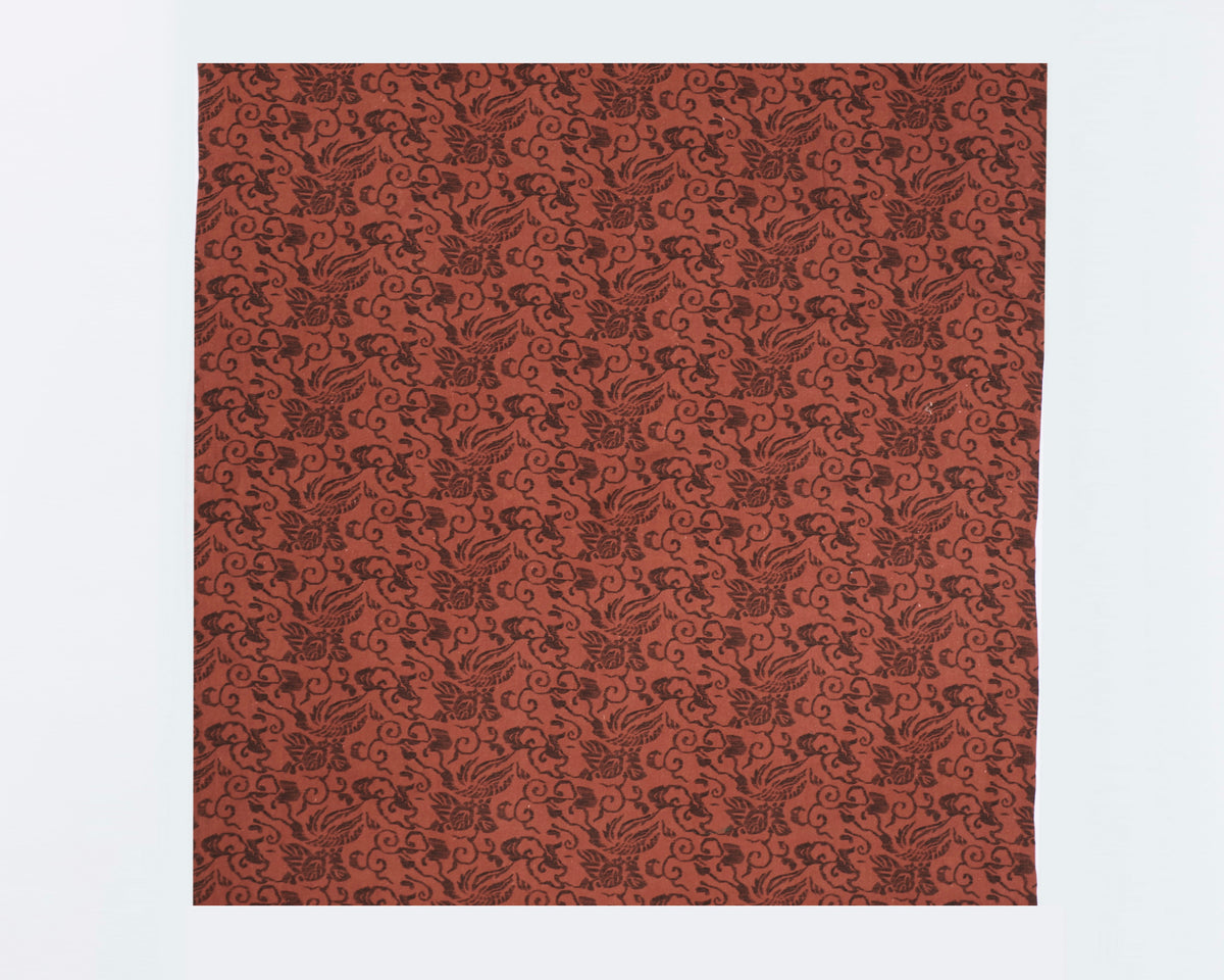 Autumn Sonata Marianne Tablecloth
