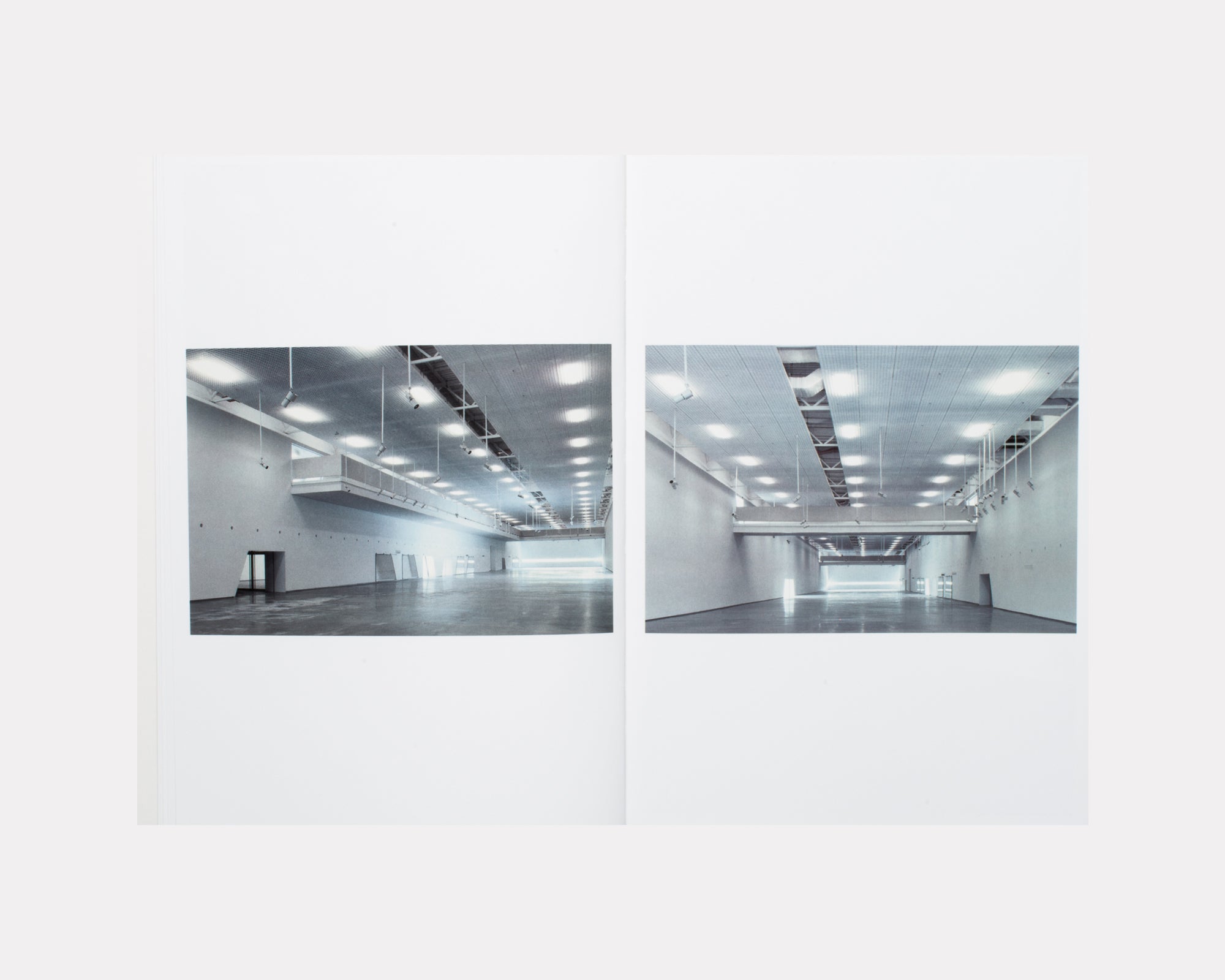 Museu Nacional des Coches, Paulo Mendes de Rocha