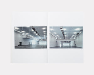 Museu Nacional des Coches, Paulo Mendes de Rocha