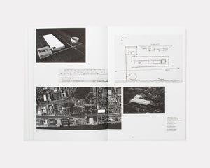 Museu Nacional des Coches, Paulo Mendes de Rocha