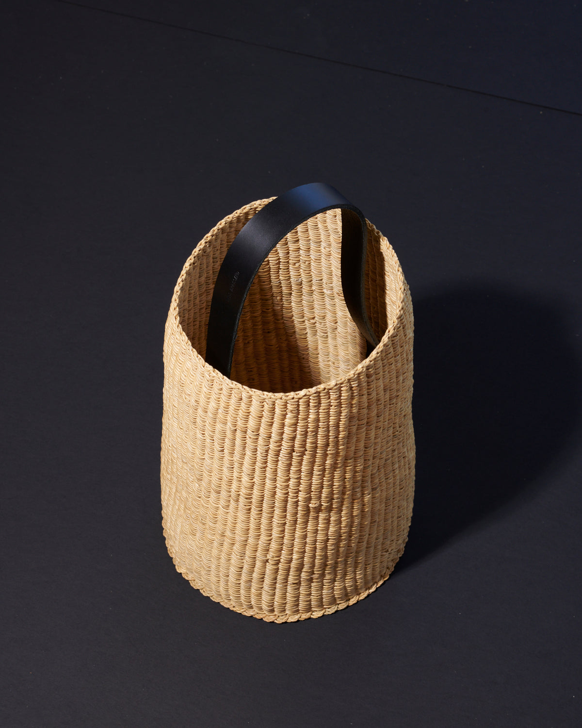 NEW IN STORE: INÈS BRESSAND