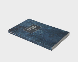 New York City Guide by Cabana Magazine