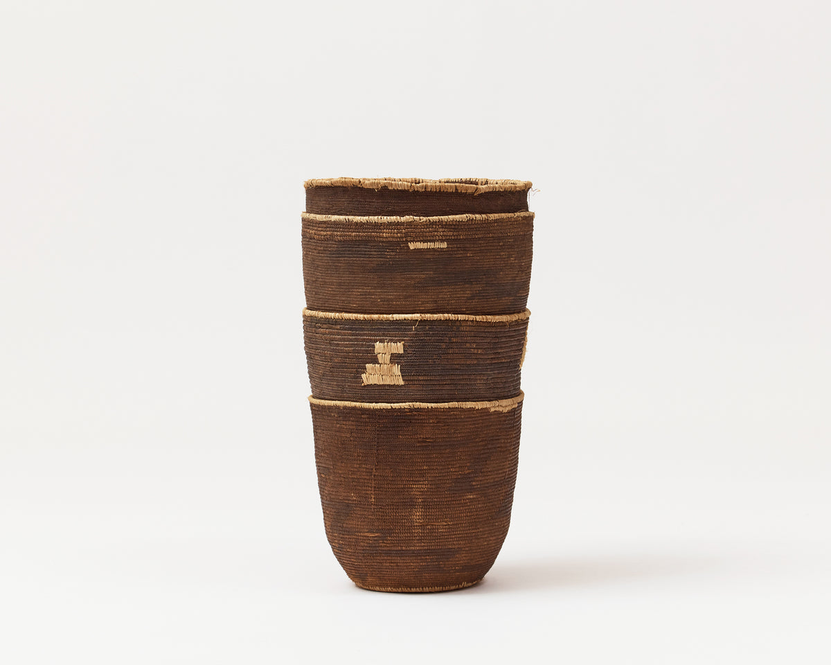 Tutsi Basket