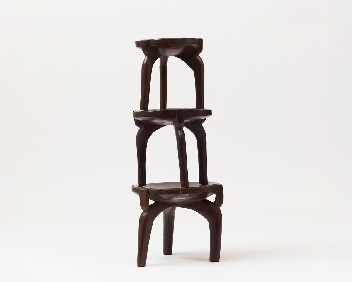 Hehe Stool