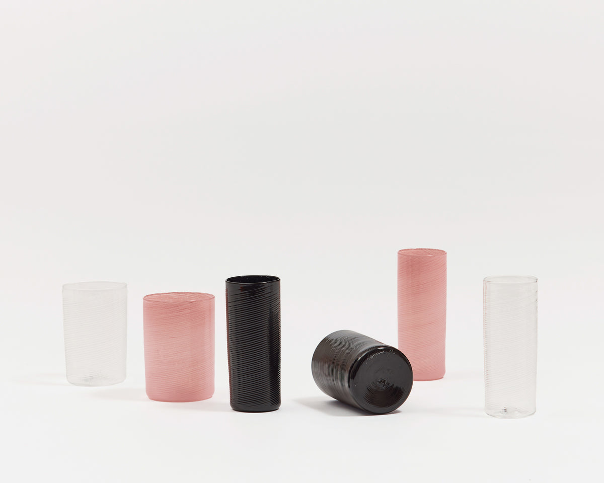 EXPLORE THE LAGUNA~B  'DUNE'  COLLECTION