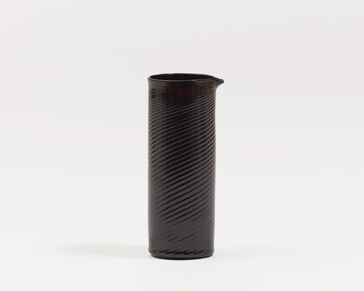 Laguna~B 'Dune' Litro - Black