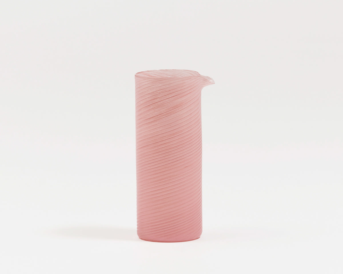 Laguna~B 'Dune' Litro - Pink