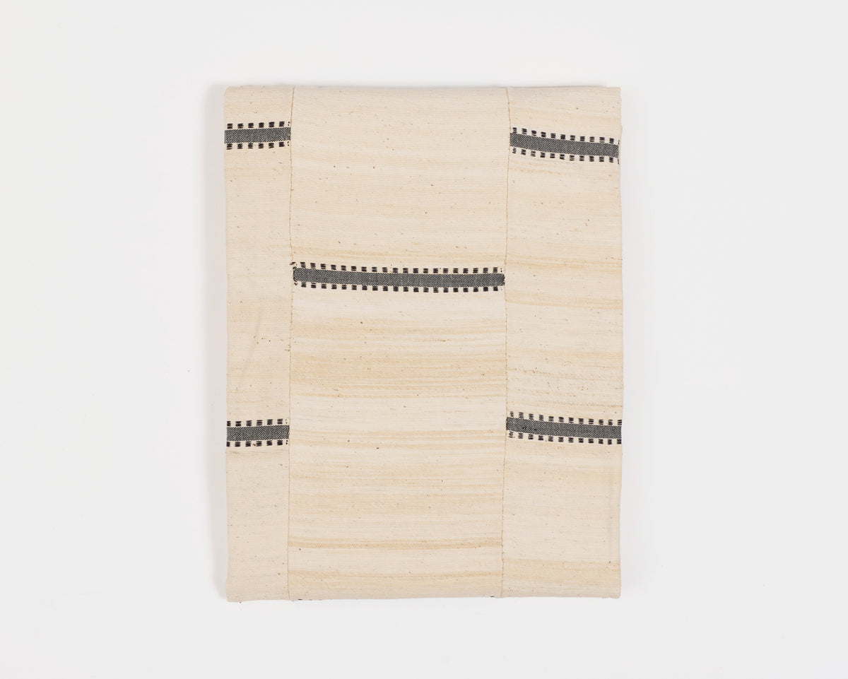 Mossi Cloth - Broken Caterpillar