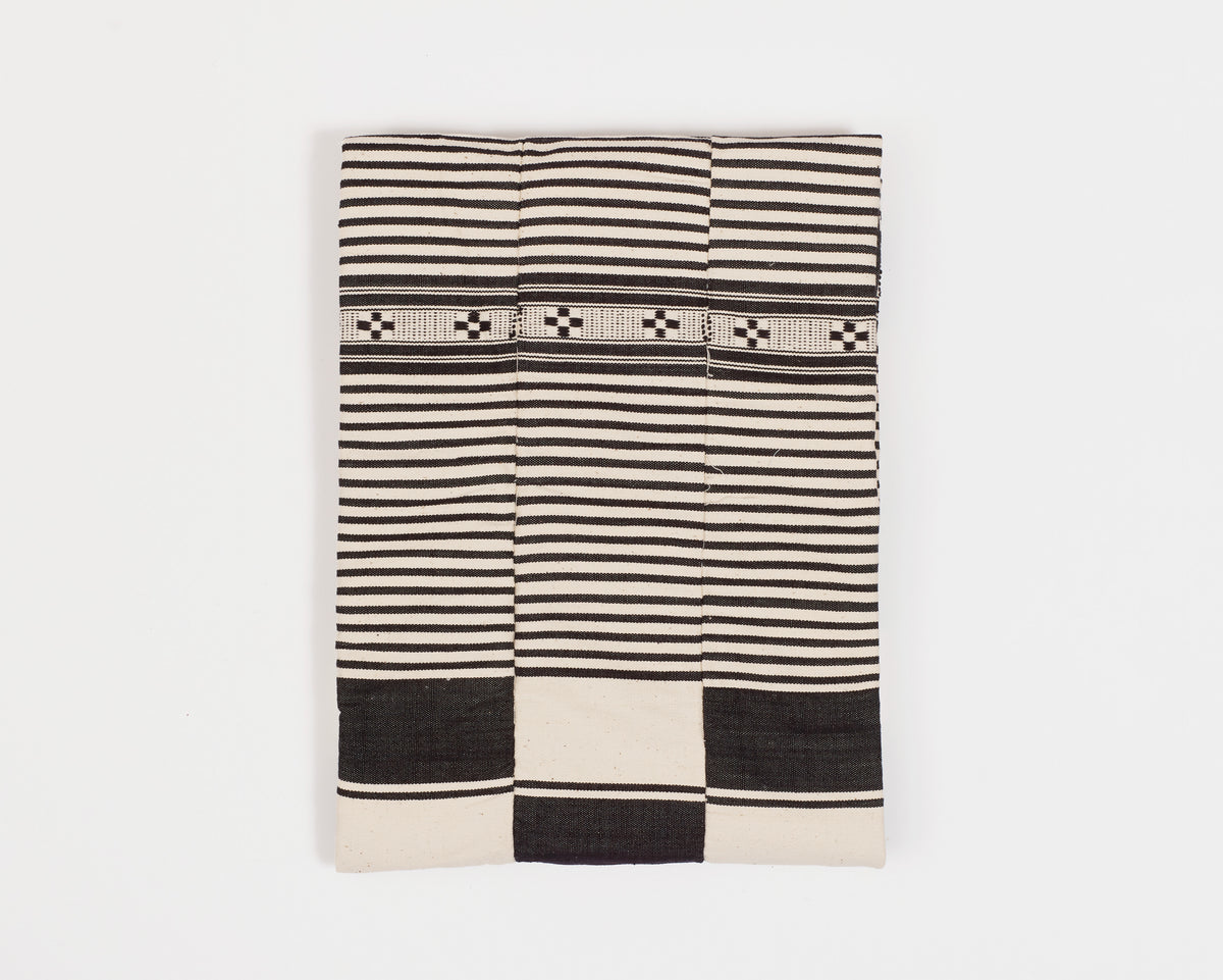 Mossi Cloth - Full Check