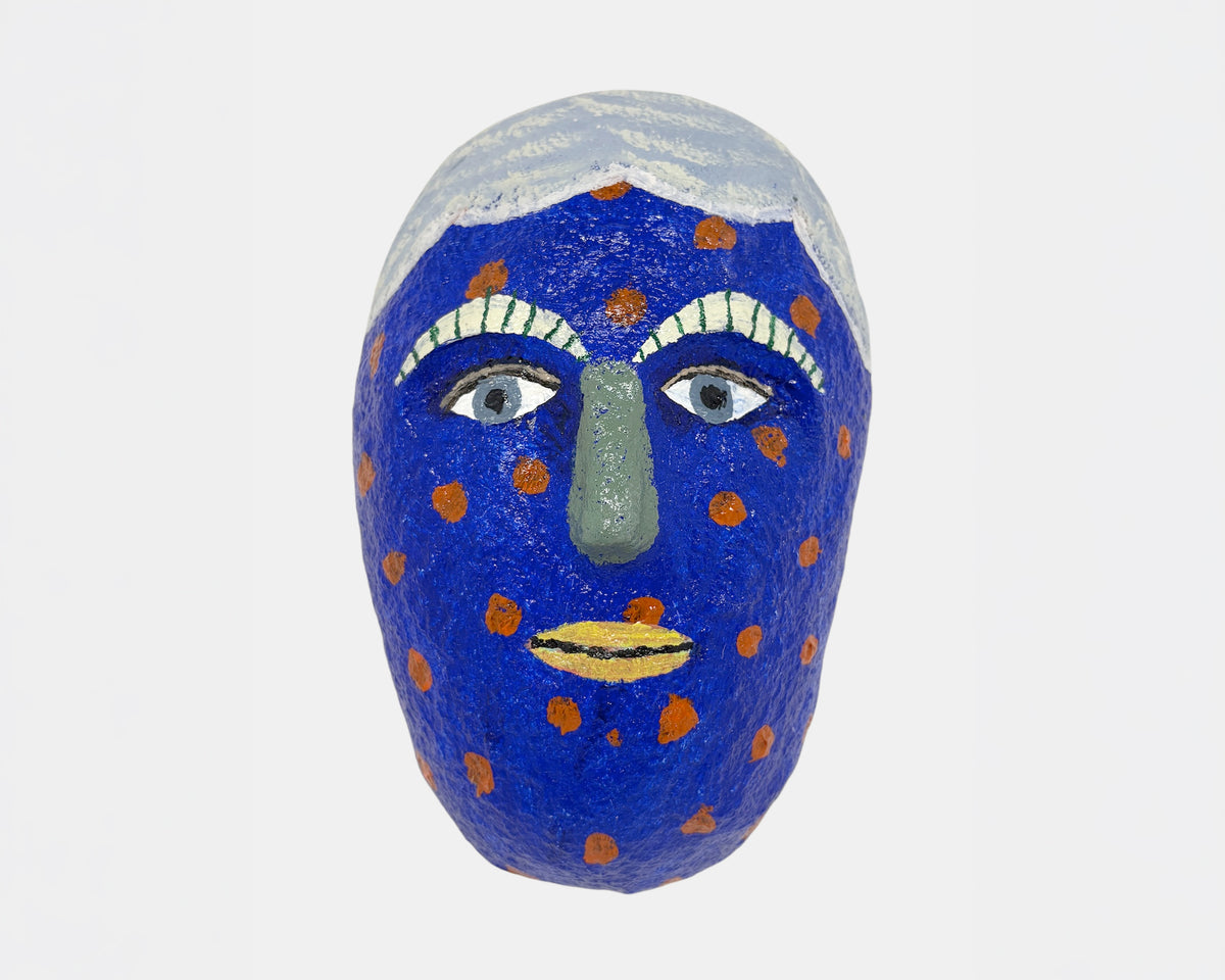Park Pardon Mask 360