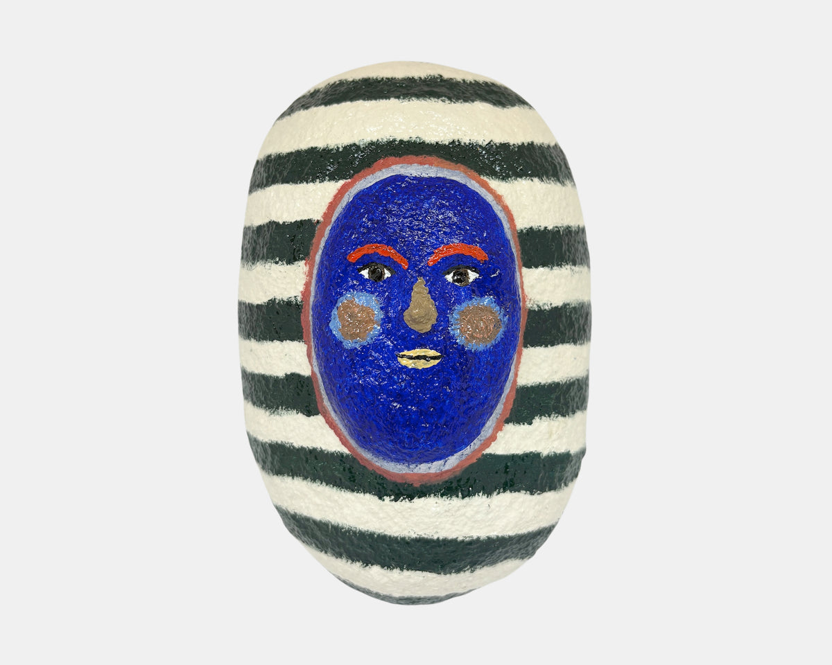Park Pardon Mask 376
