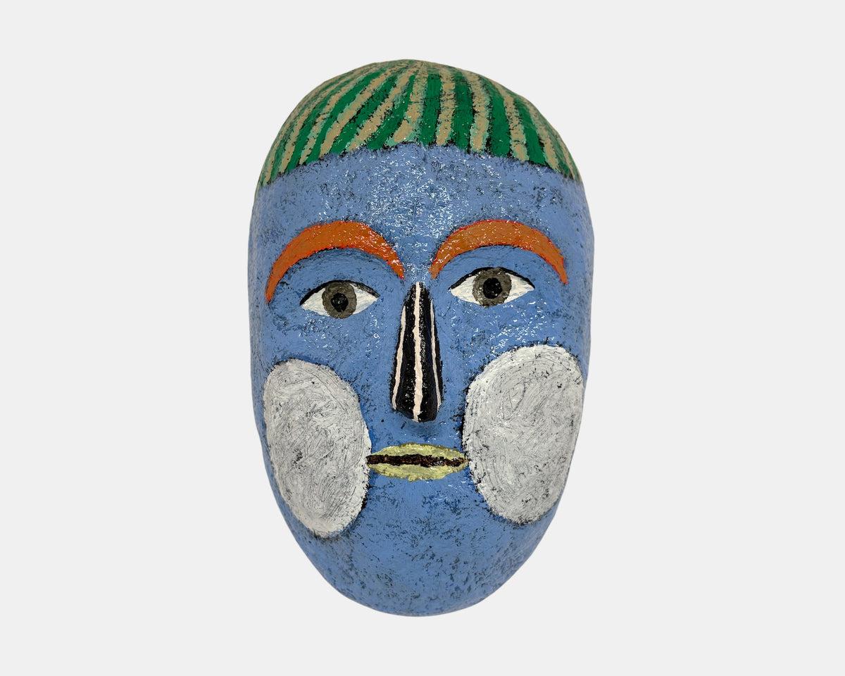 Park Pardon Mask 395