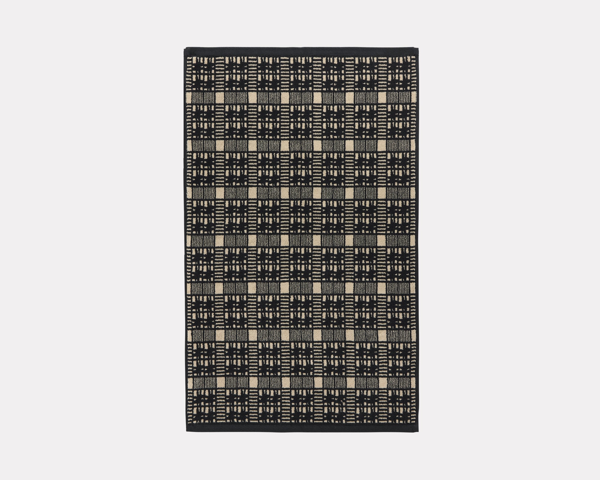 Autumn Sonata Alma Bath Mat