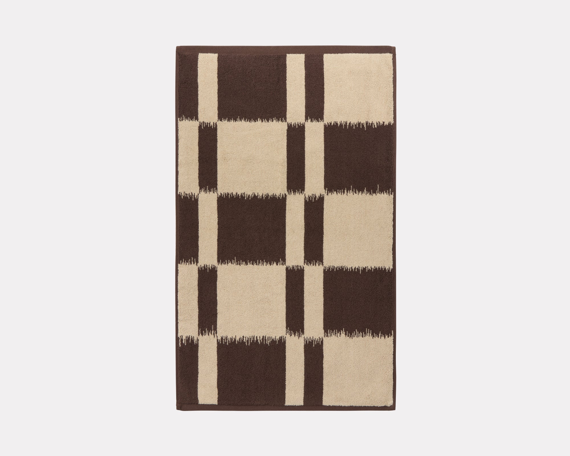 Autumn Sonata Karin Bath Mat