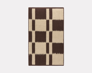 Autumn Sonata Karin Bath Mat